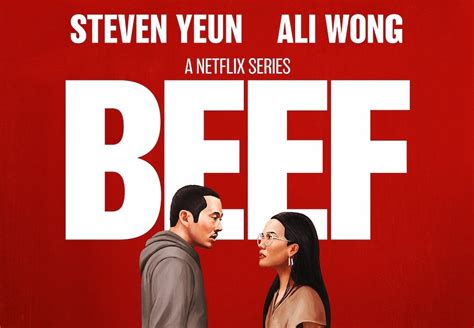Watch BEEF .